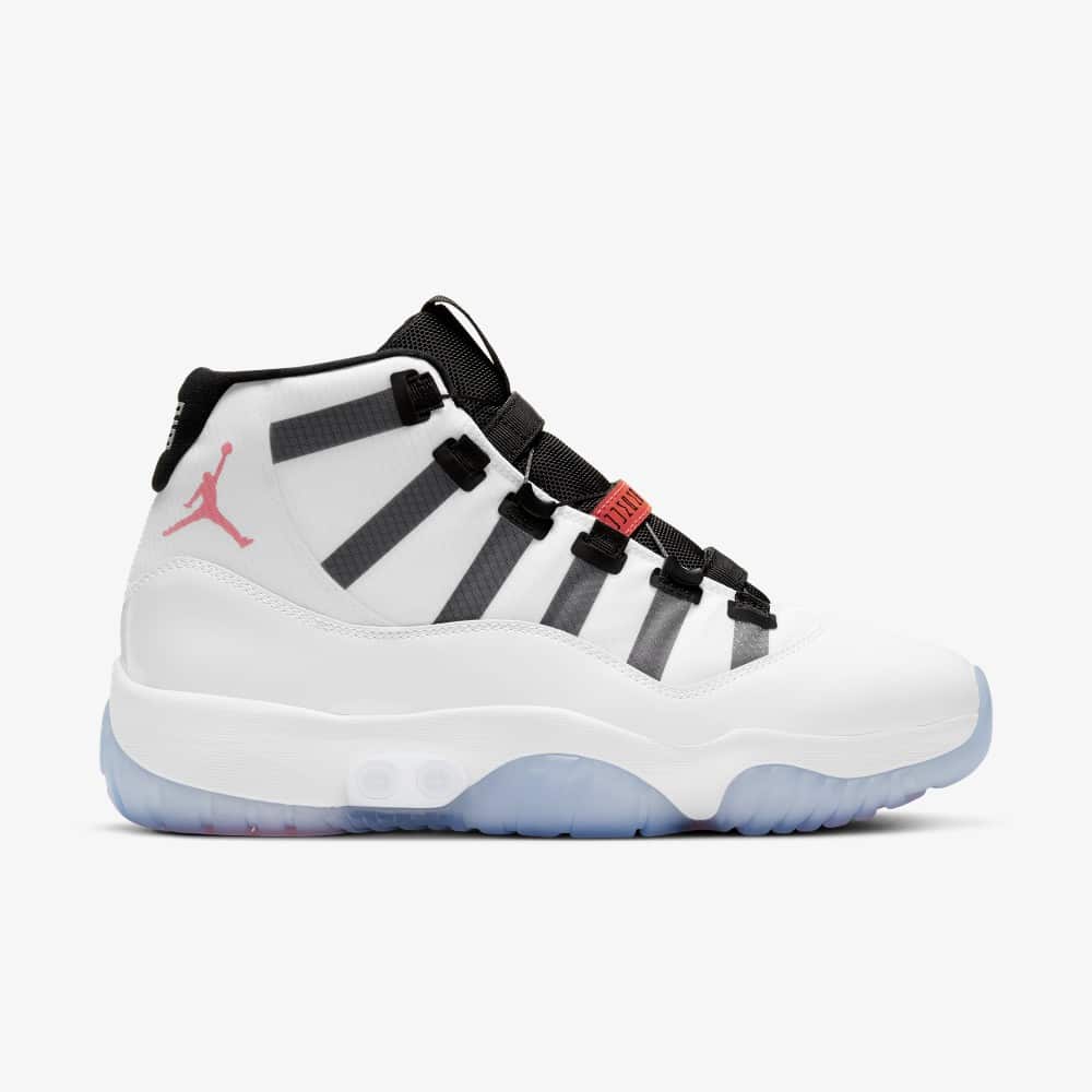 Jordan 11 0 hotsell